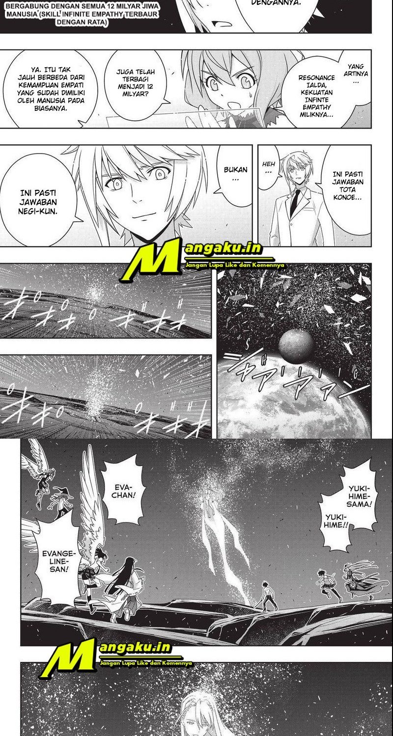 Chapter 192.1 - halaman 9