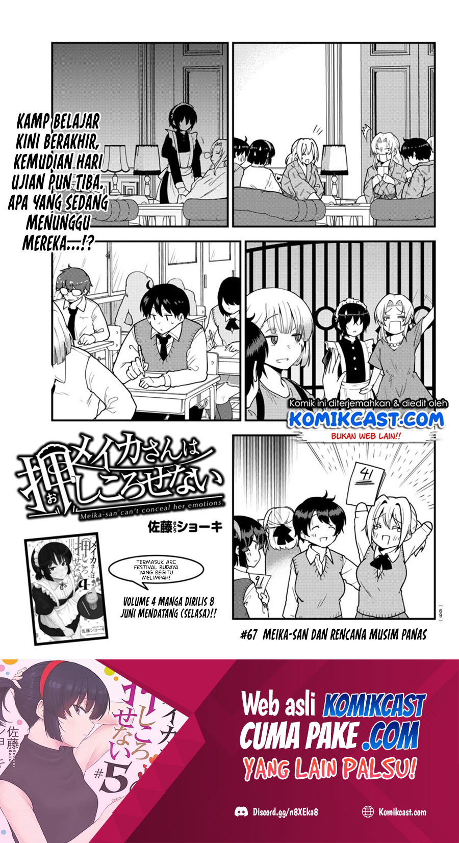 Chapter 68 - halaman 3