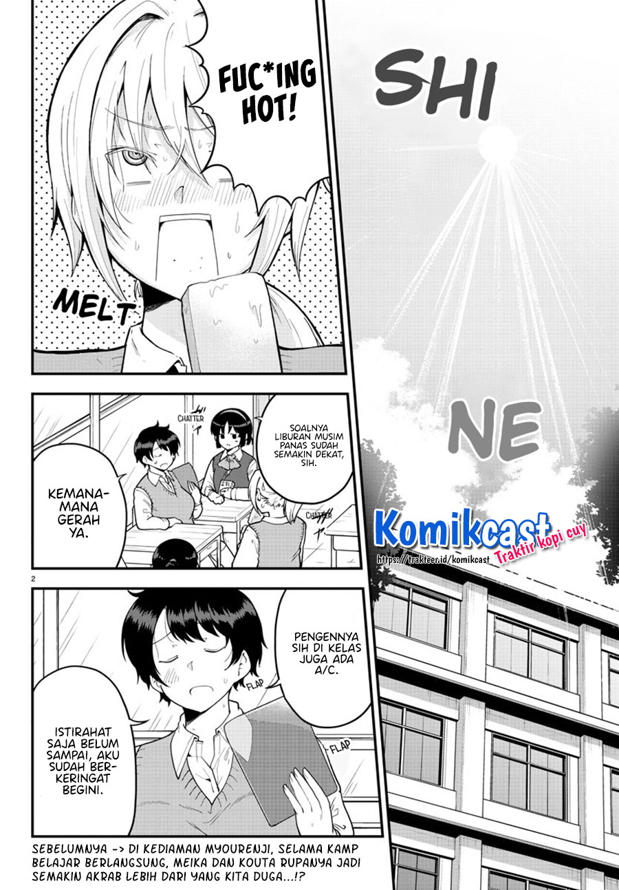 Chapter 68 - halaman 4