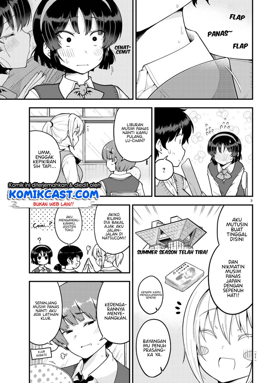 Chapter 68 - halaman 5