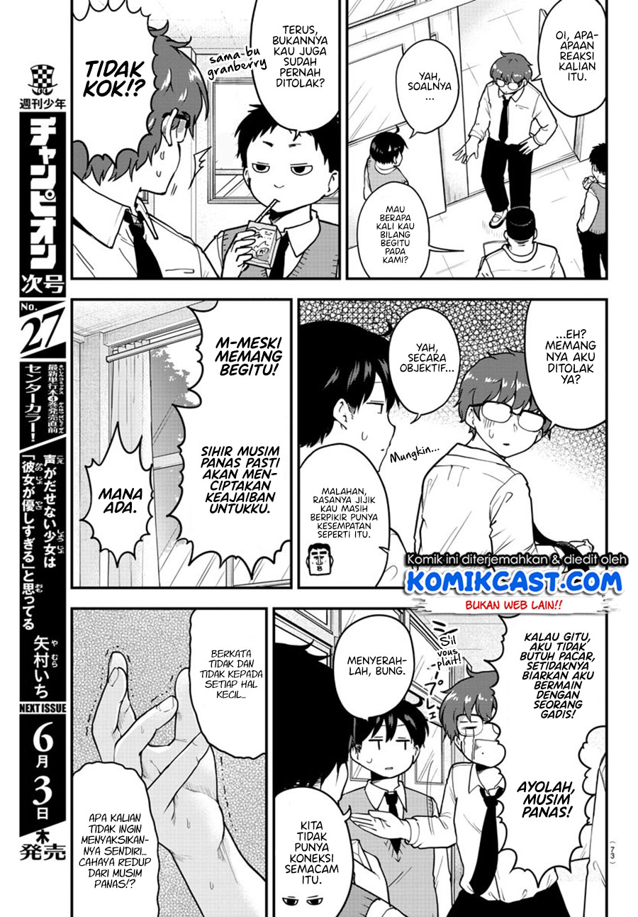 Chapter 68 - halaman 7