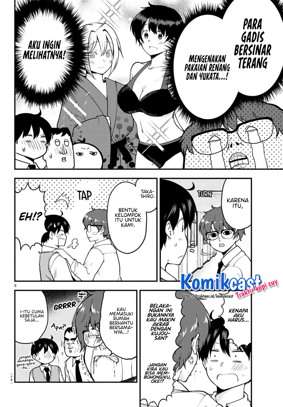 Chapter 68 - halaman 8