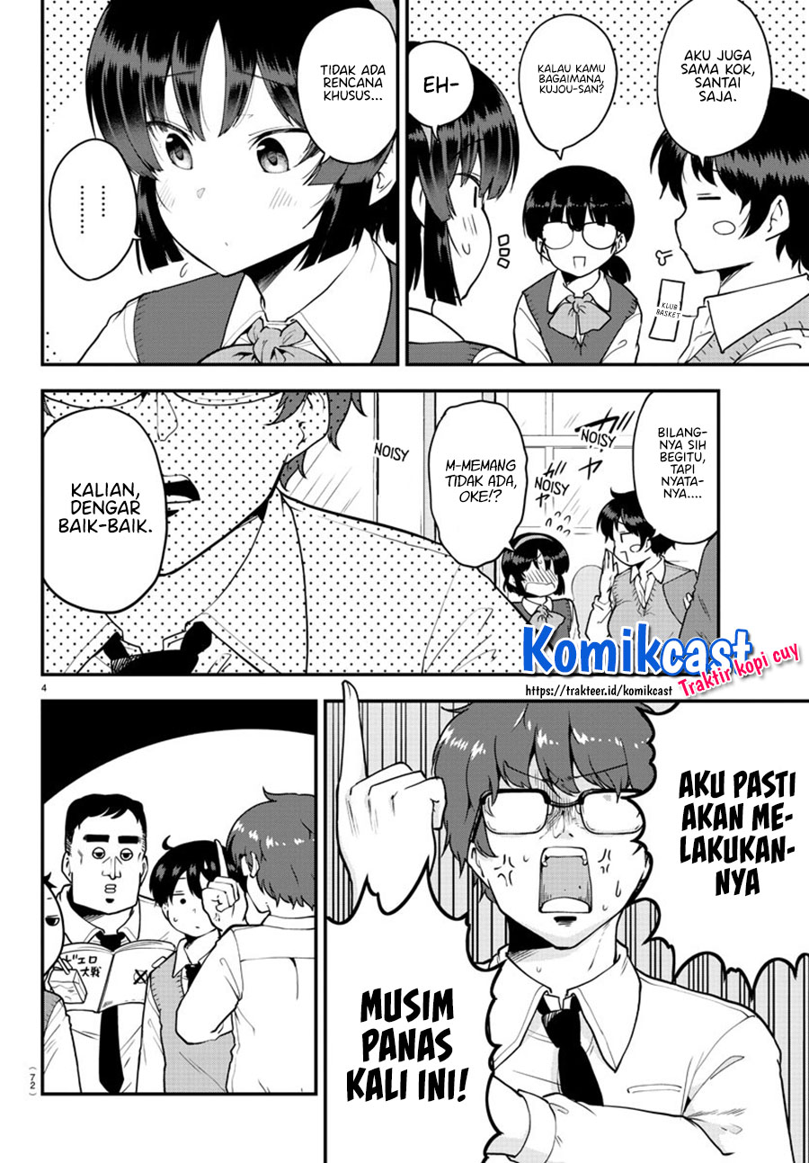 Chapter 67 - halaman 6