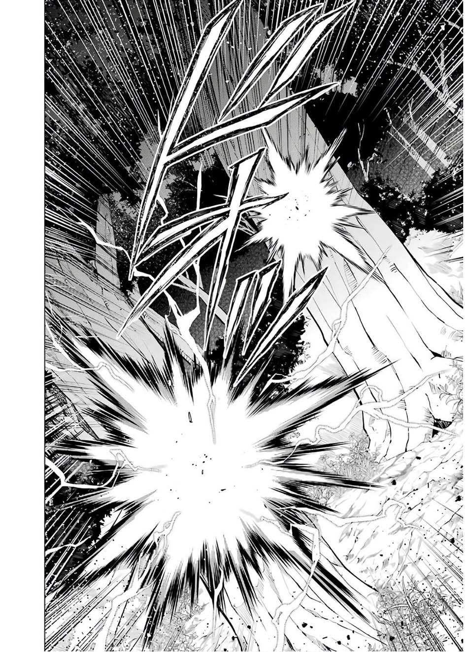 Chapter 29 - halaman 13