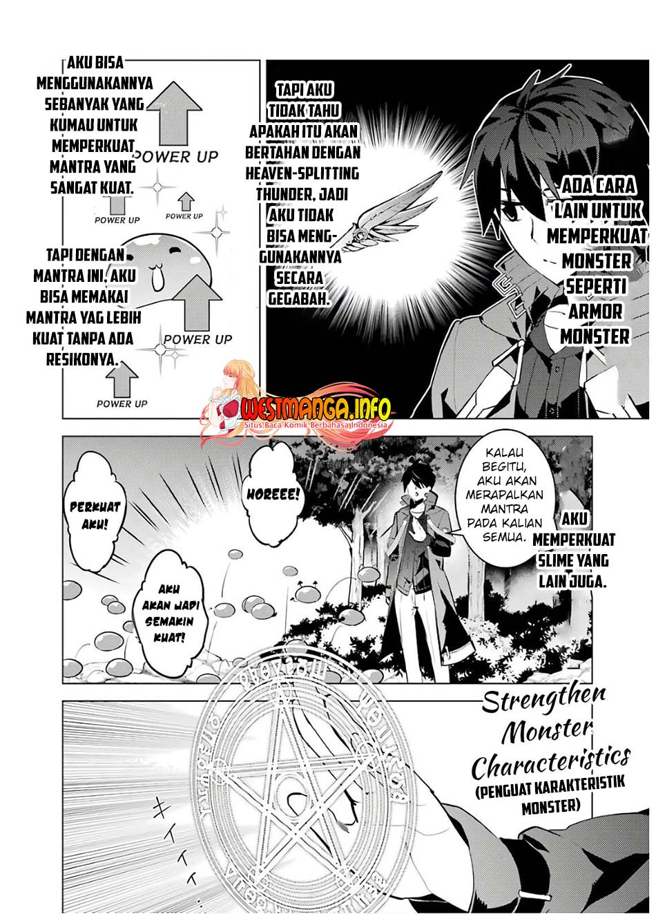 Chapter 29 - halaman 15