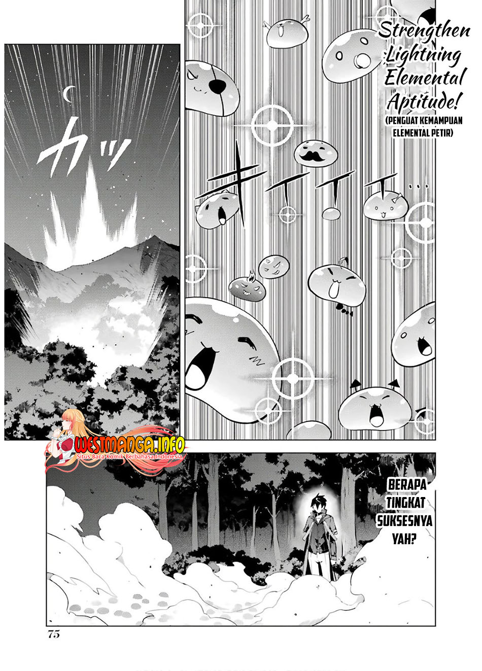 Chapter 29 - halaman 16