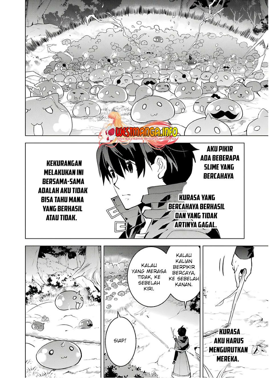 Chapter 29 - halaman 17