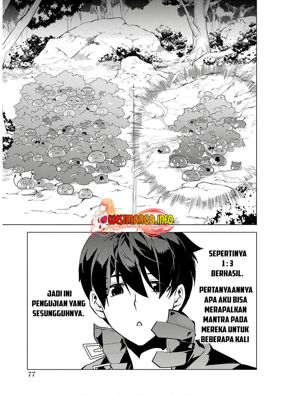 Chapter 29 - halaman 18