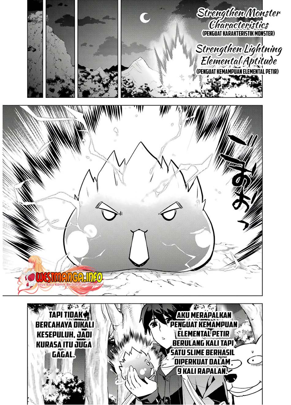 Chapter 29 - halaman 20
