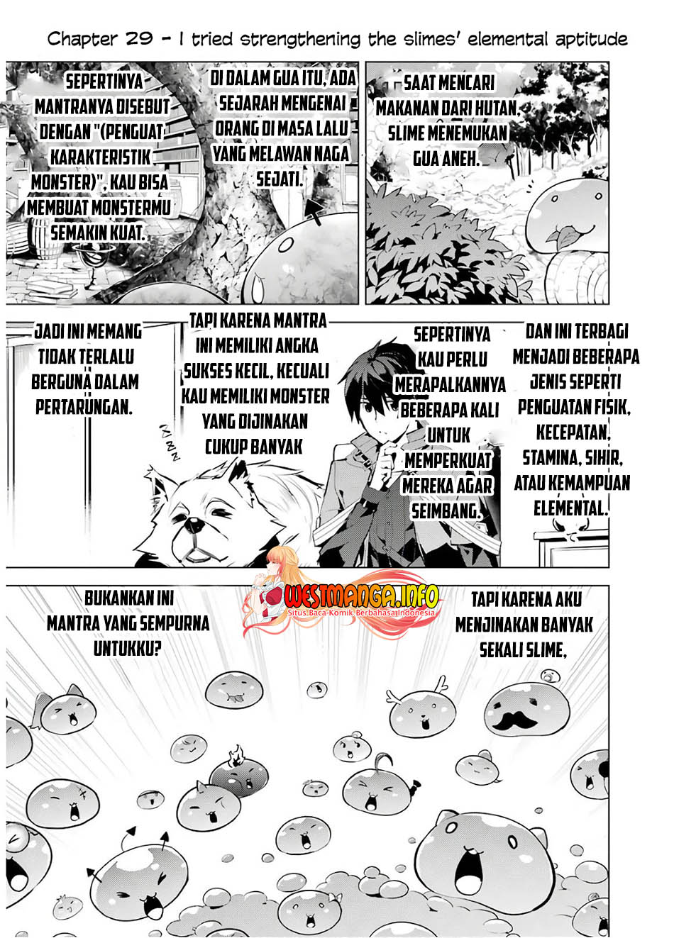 Chapter 29 - halaman 3