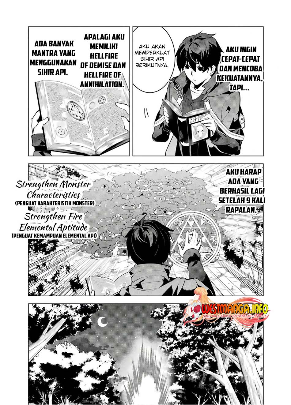 Chapter 29 - halaman 21