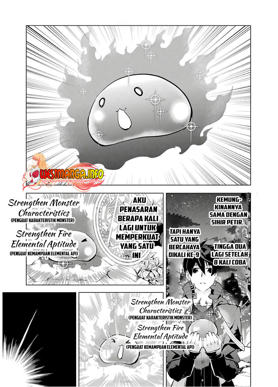 Chapter 29 - halaman 23