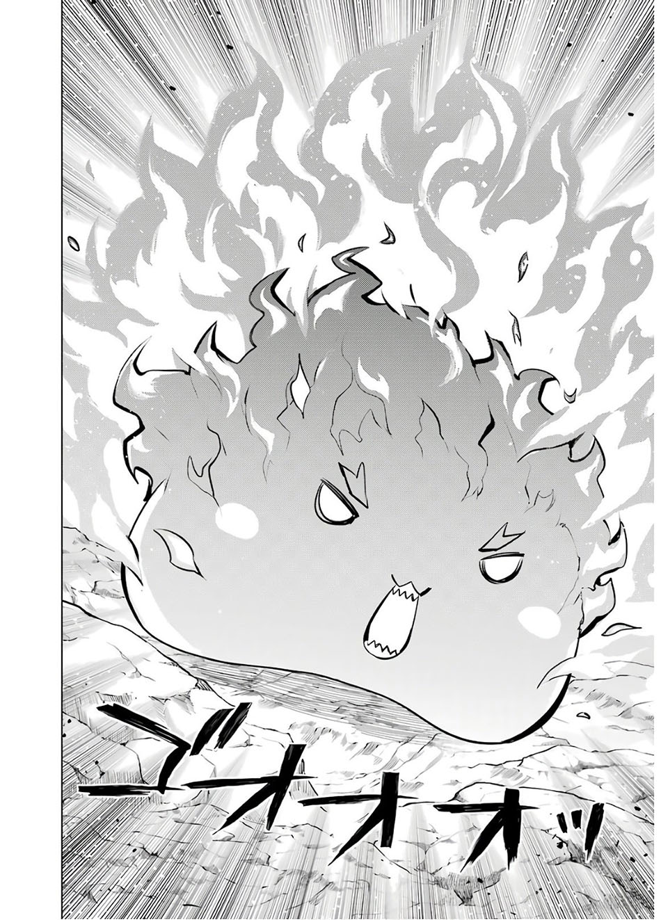 Chapter 29 - halaman 24