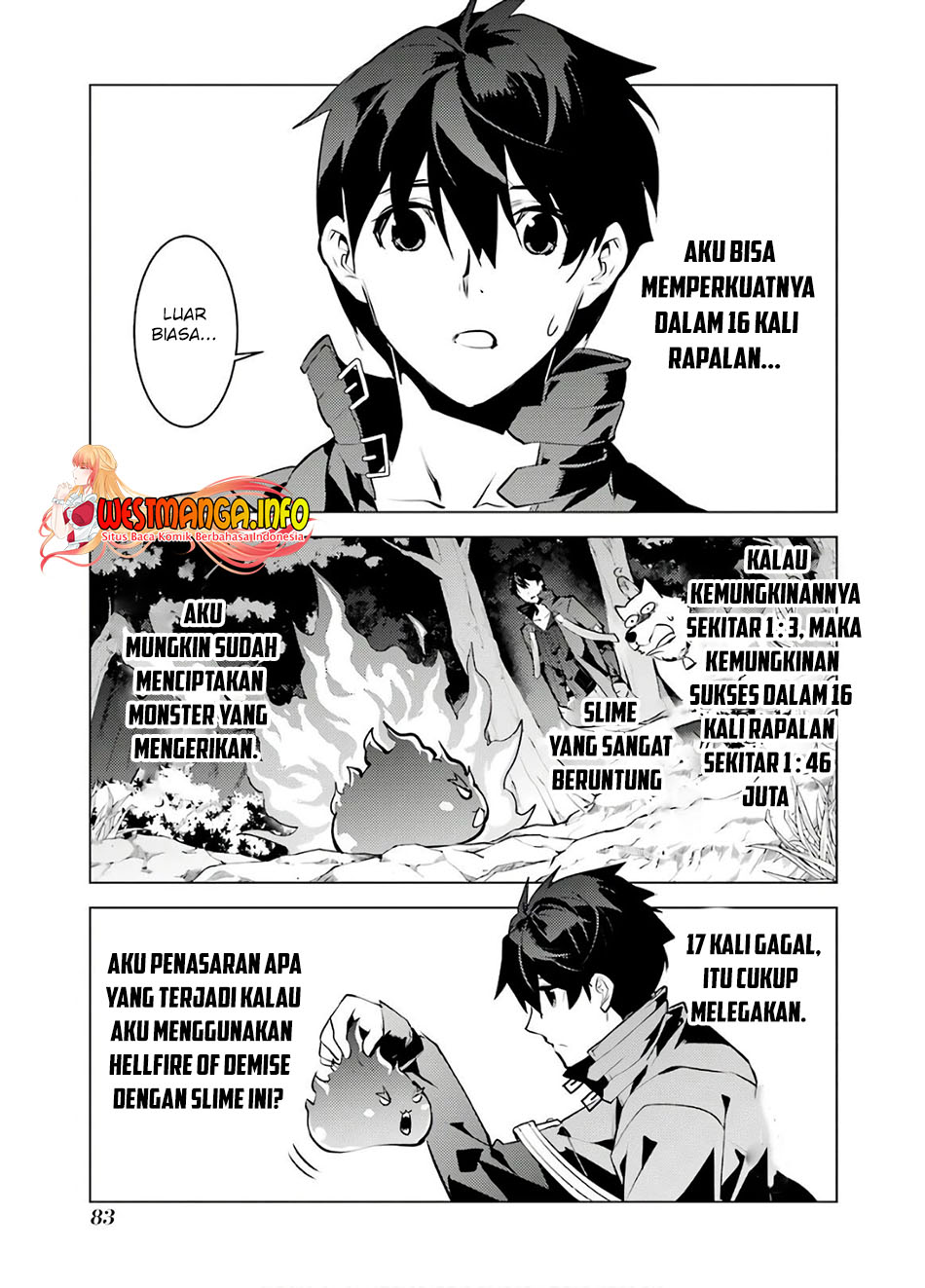 Chapter 29 - halaman 25