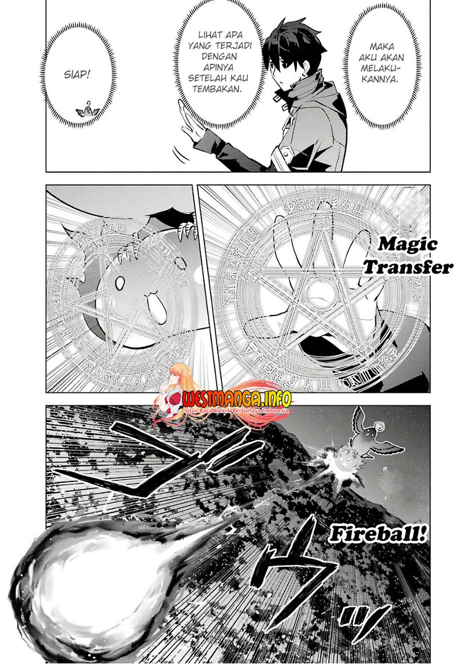Chapter 29 - halaman 27