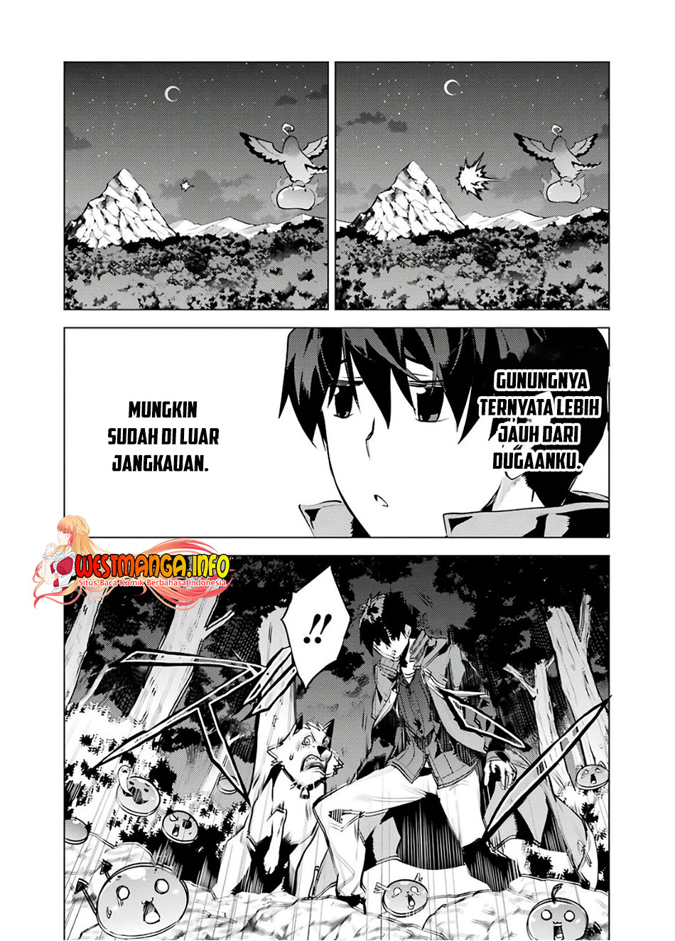 Chapter 29 - halaman 28