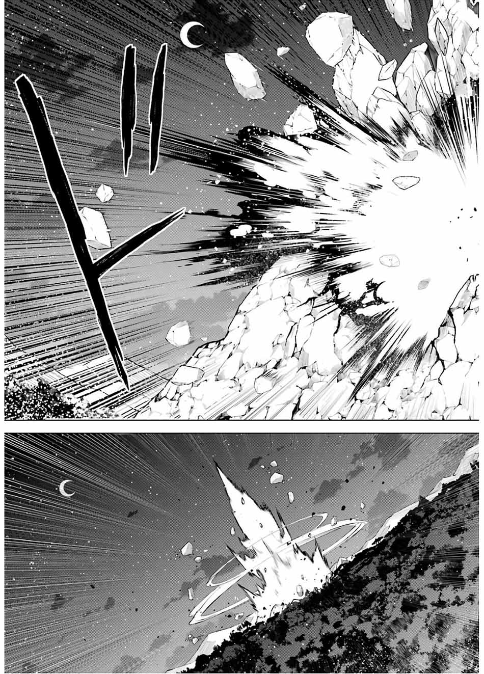 Chapter 29 - halaman 33
