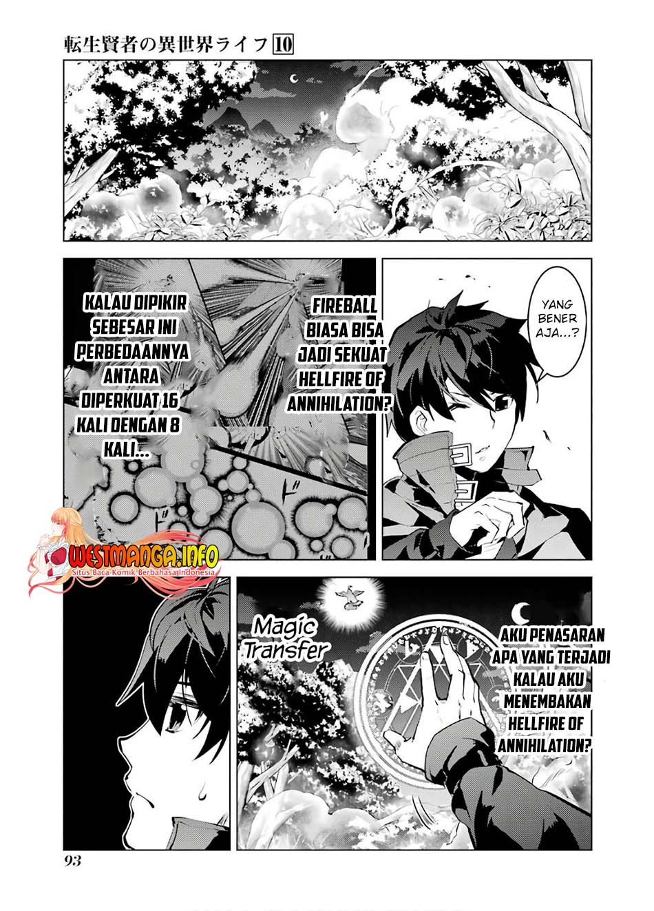 Chapter 29 - halaman 35