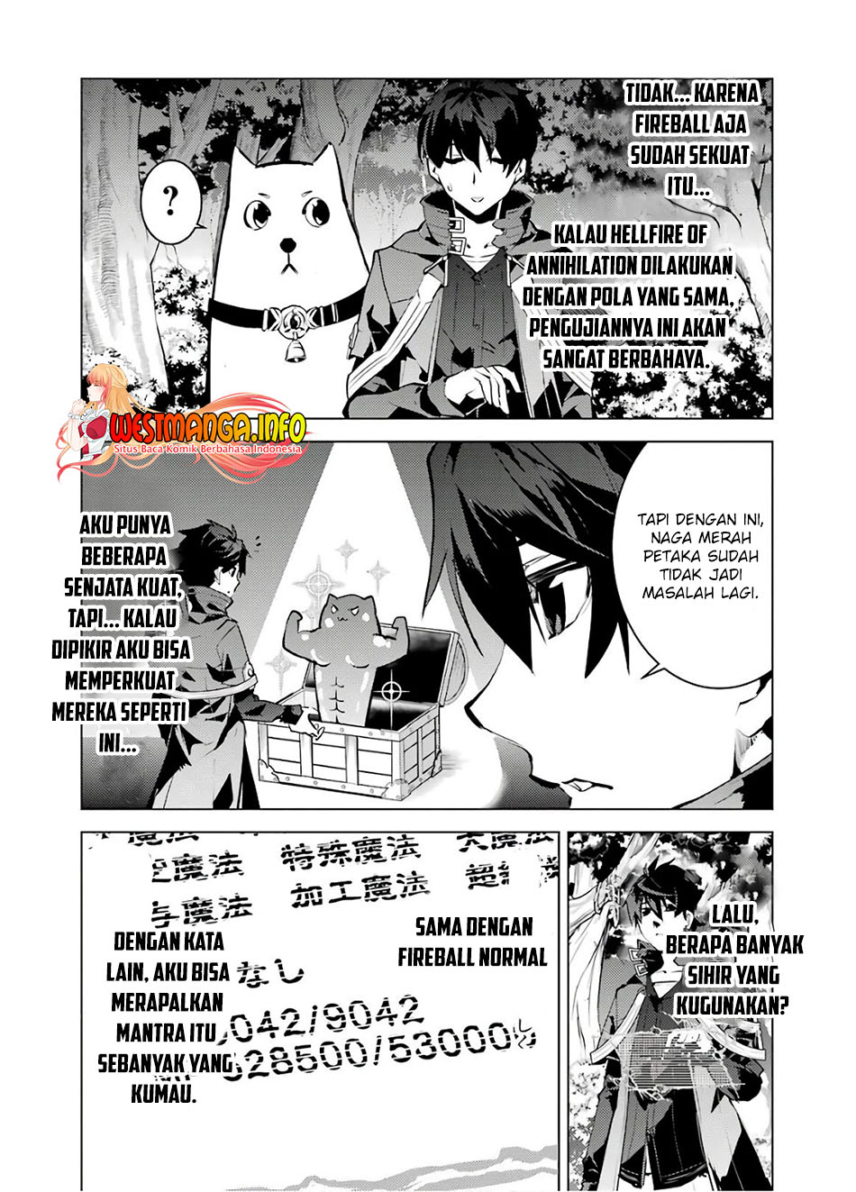 Chapter 29 - halaman 36