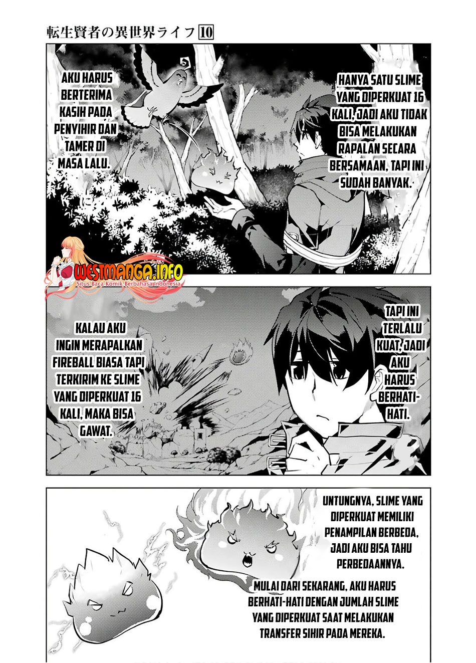 Chapter 29 - halaman 37
