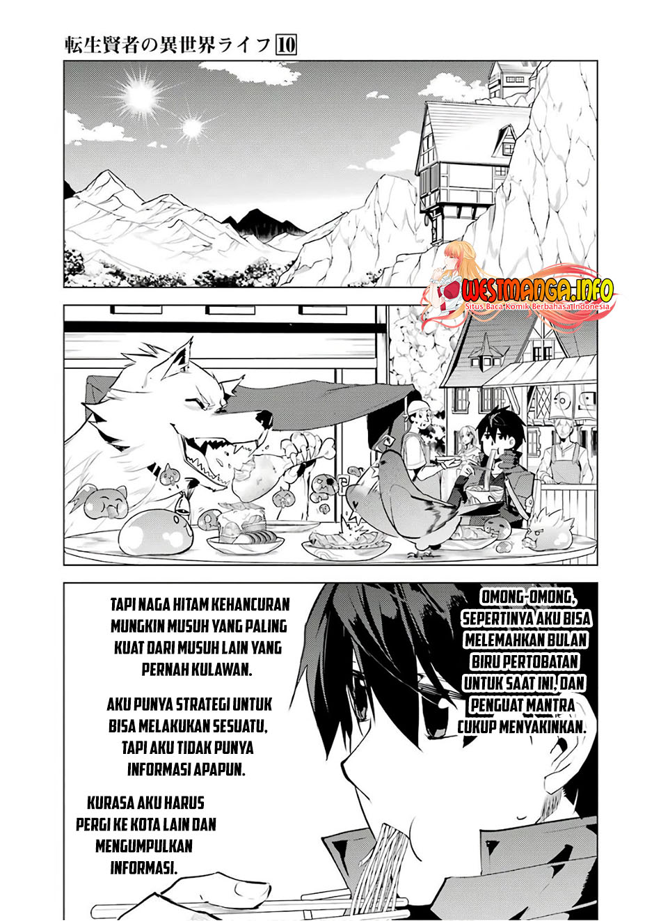 Chapter 29 - halaman 39
