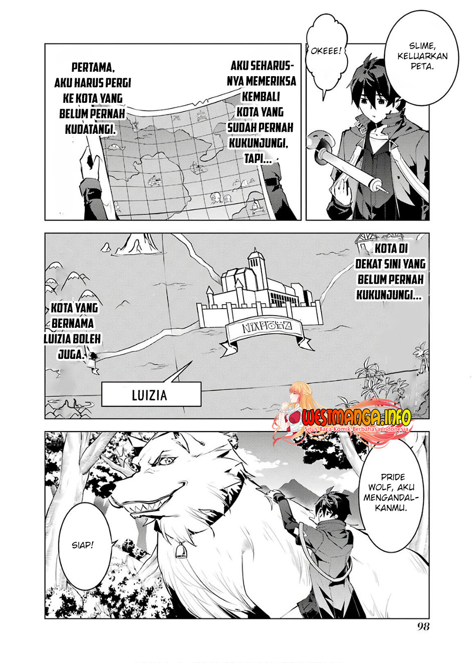 Chapter 29 - halaman 40