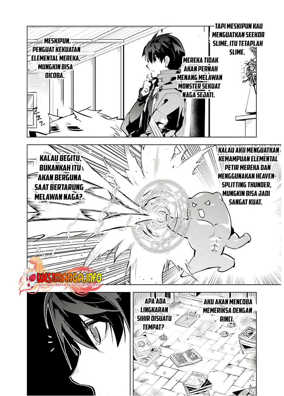 Chapter 29 - halaman 5