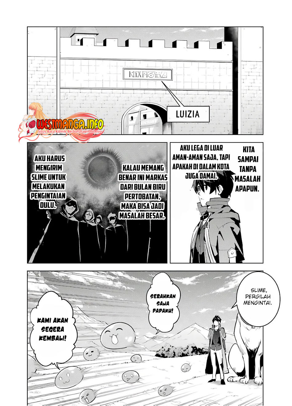 Chapter 29 - halaman 42