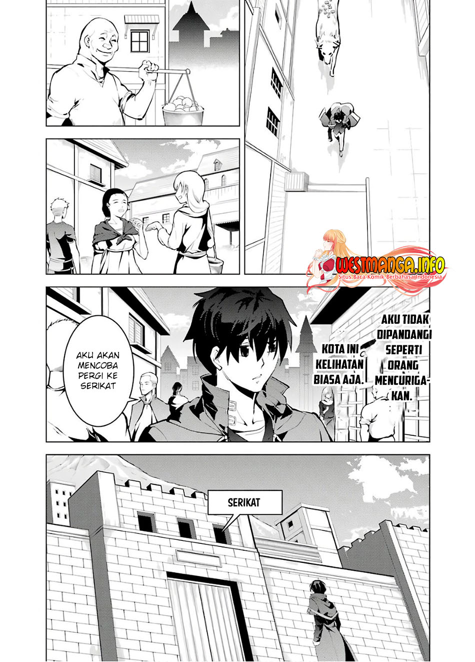 Chapter 29 - halaman 45