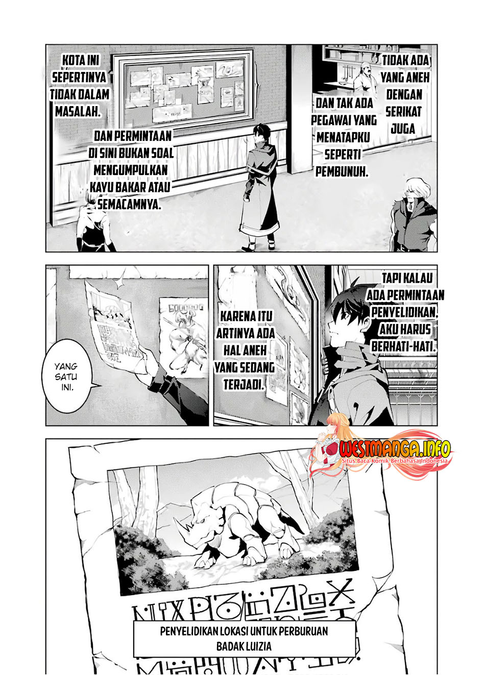 Chapter 29 - halaman 46