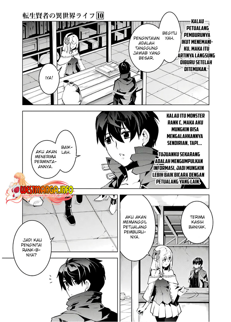 Chapter 29 - halaman 49