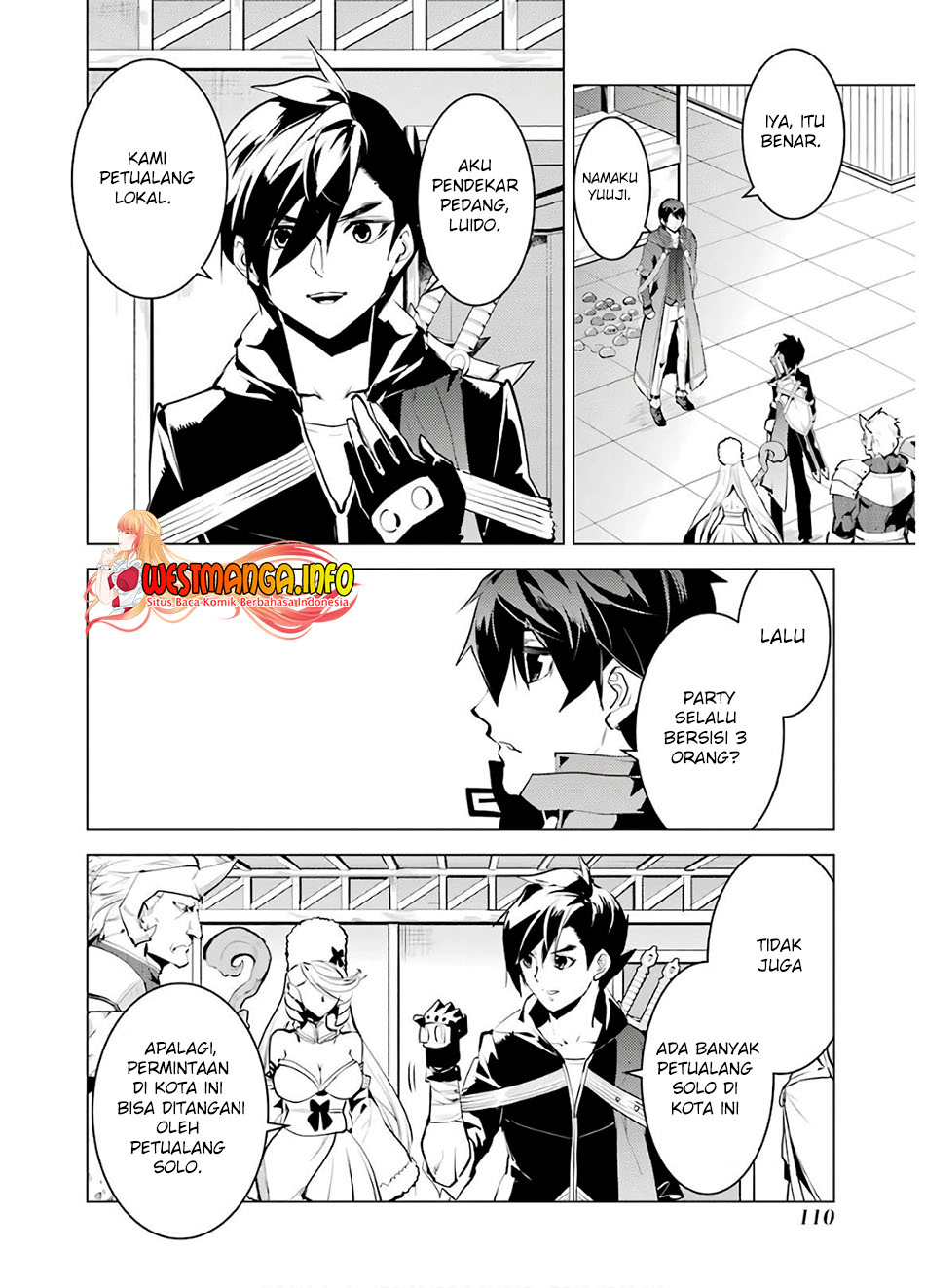 Chapter 29 - halaman 51