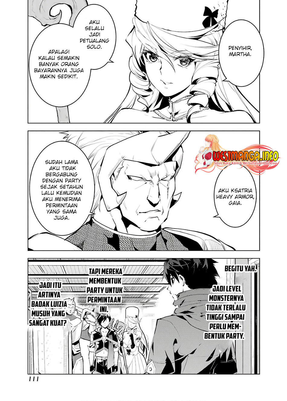 Chapter 29 - halaman 52