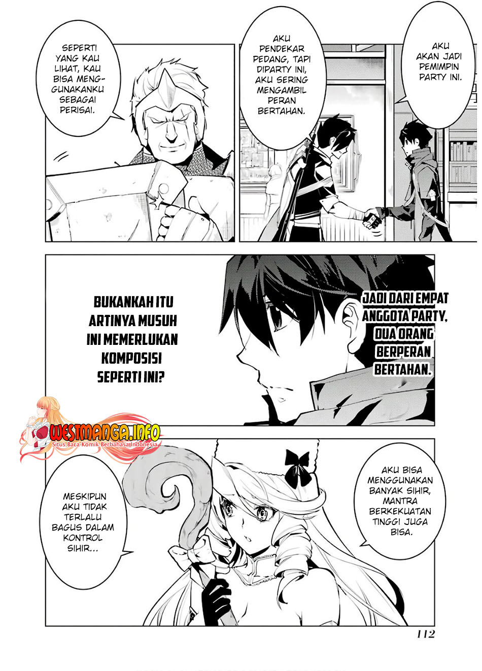 Chapter 29 - halaman 53