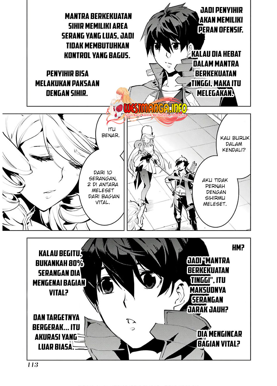 Chapter 29 - halaman 54