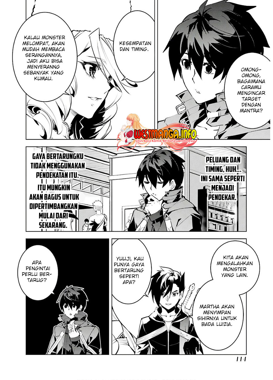 Chapter 29 - halaman 55