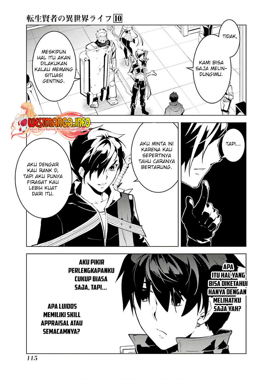 Chapter 29 - halaman 56
