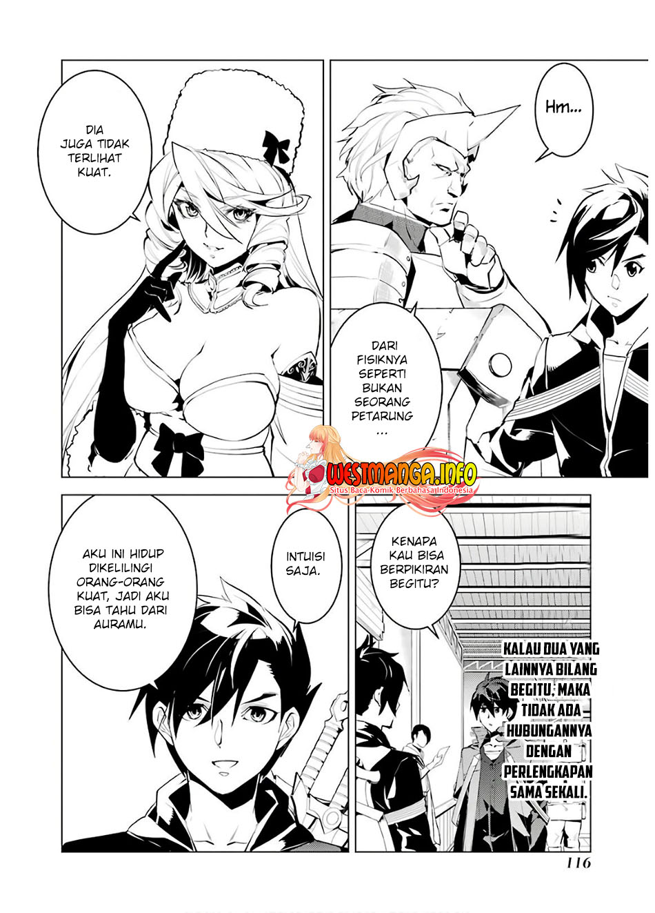 Chapter 29 - halaman 57