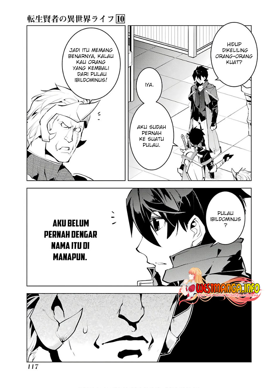 Chapter 29 - halaman 58