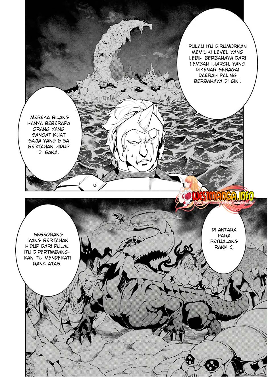 Chapter 29 - halaman 59