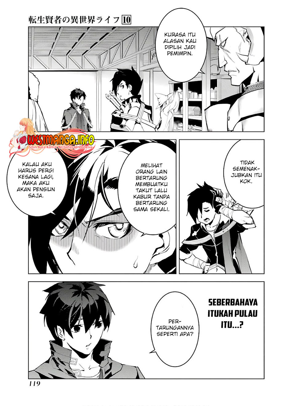 Chapter 29 - halaman 60