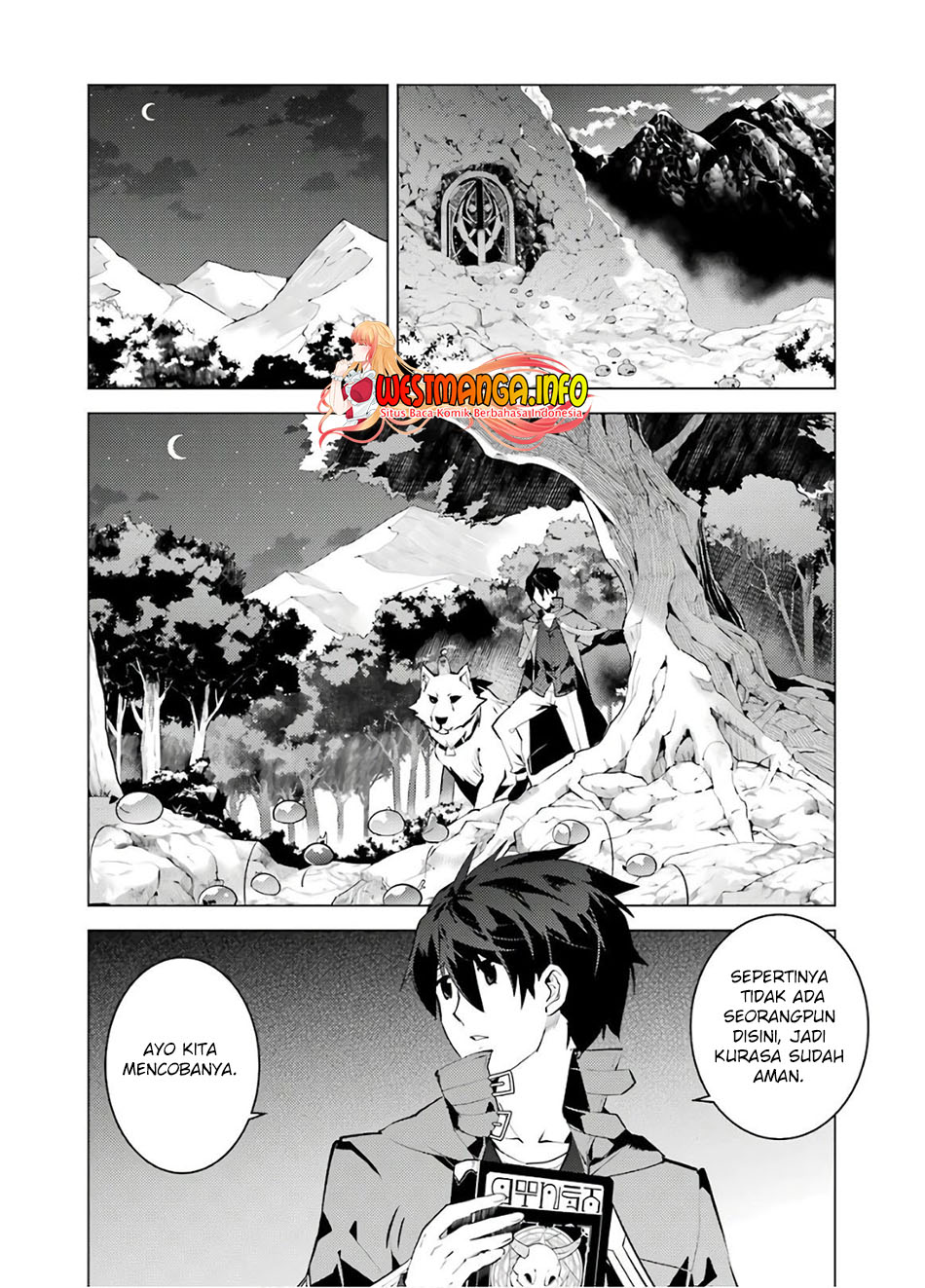 Chapter 29 - halaman 7