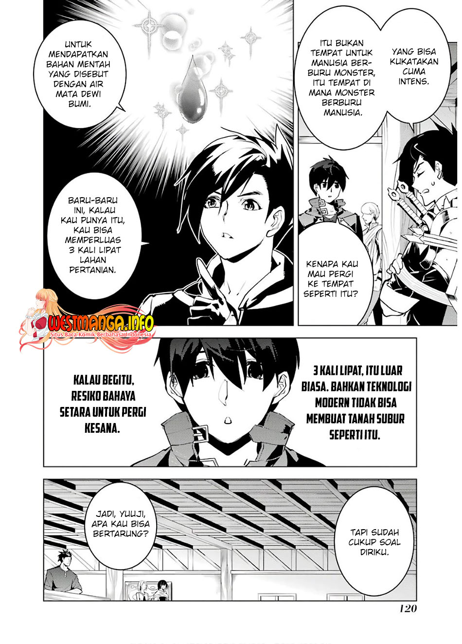 Chapter 29 - halaman 61