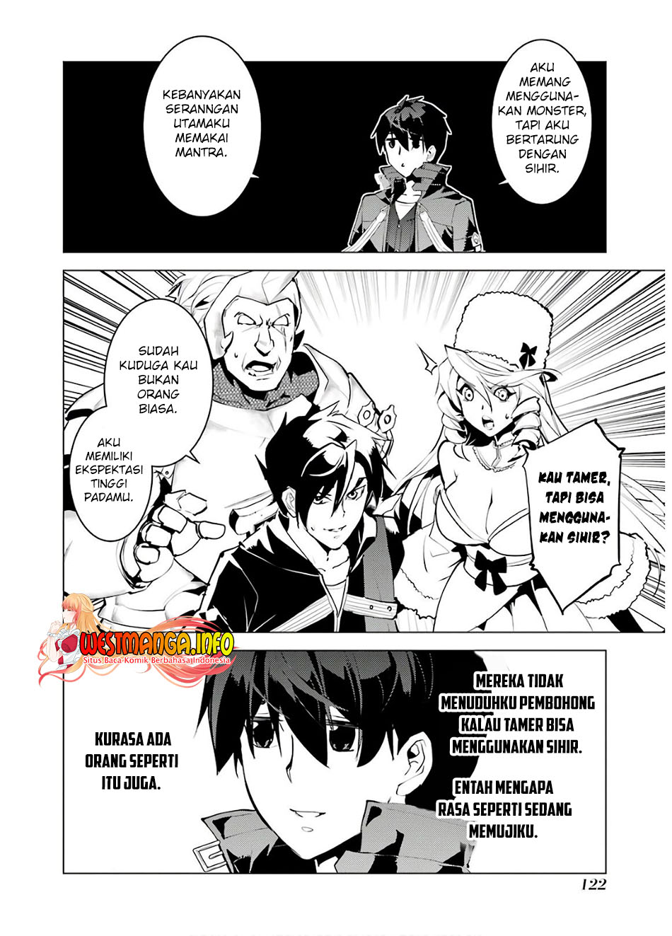 Chapter 29 - halaman 63