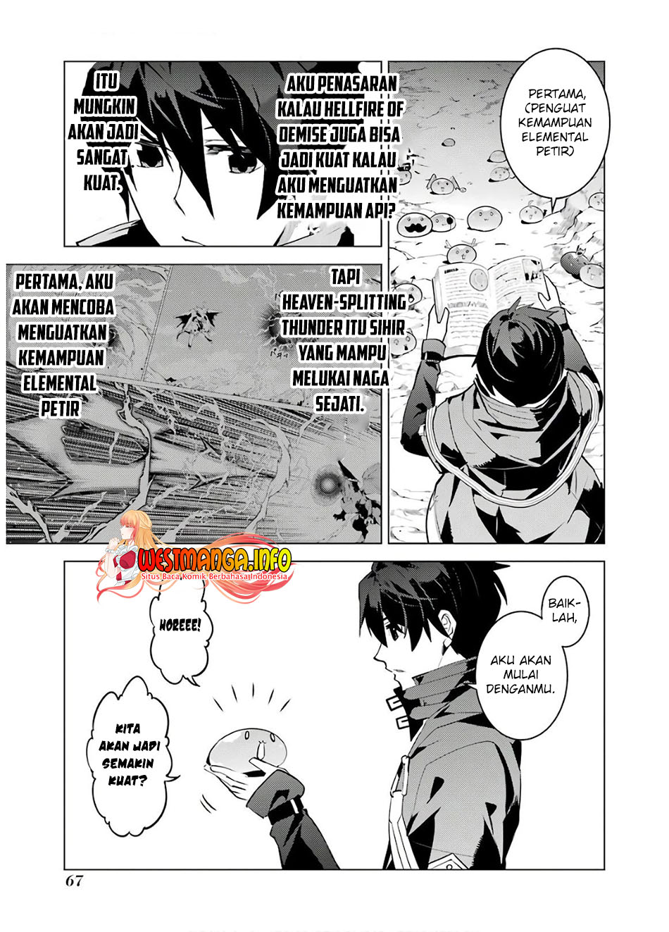 Chapter 29 - halaman 8