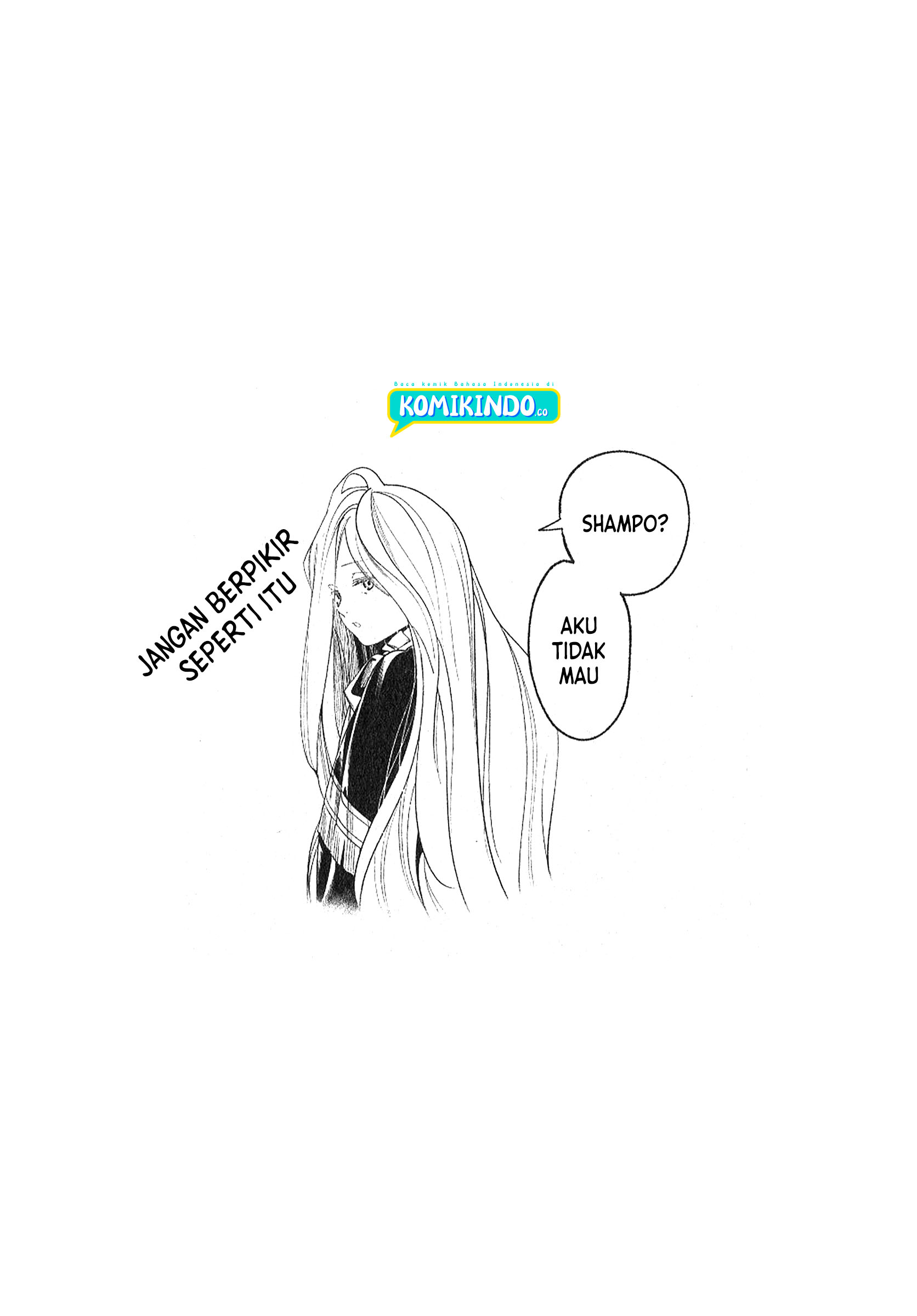 Chapter 78 - halaman 23