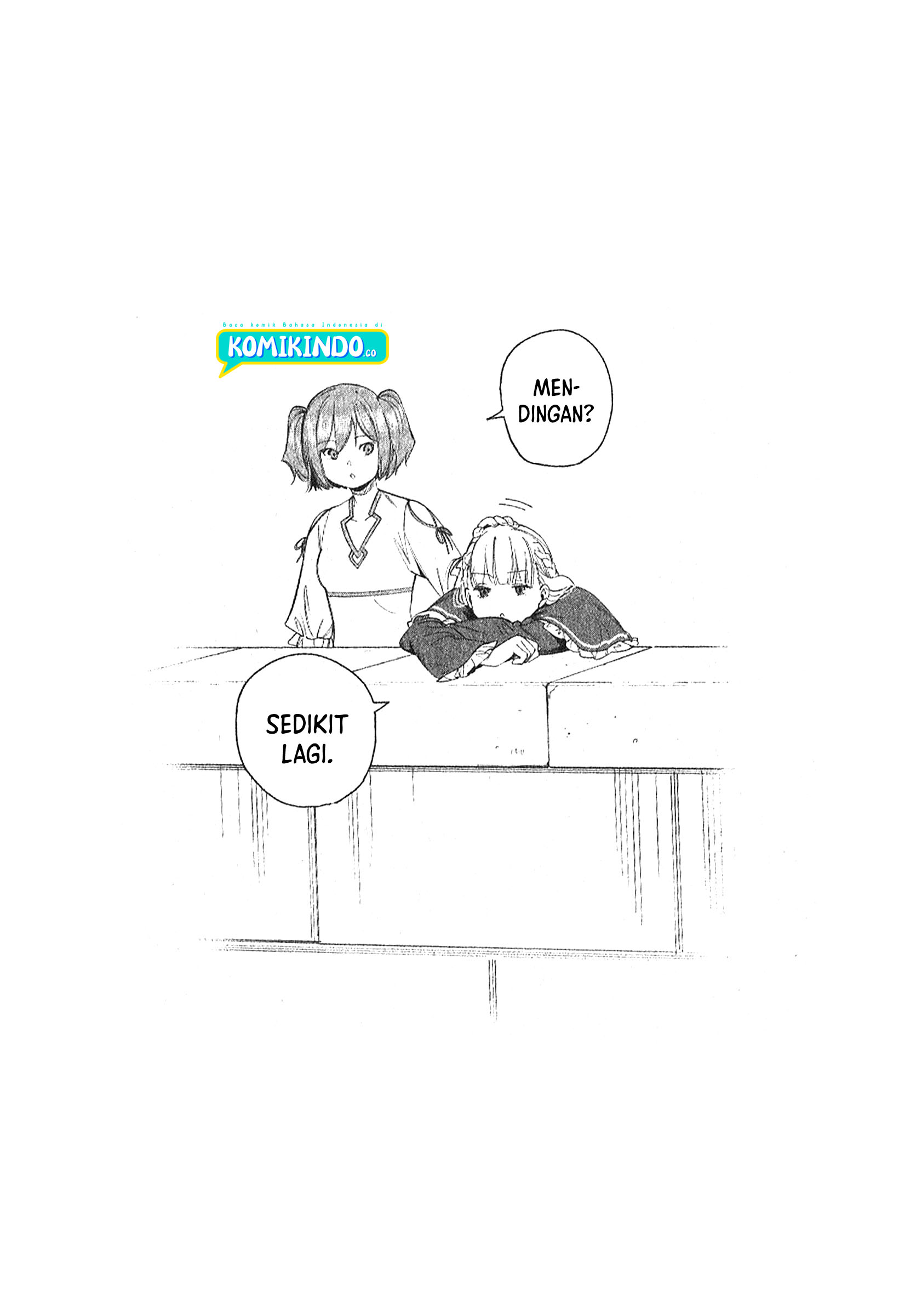 Chapter 78 - halaman 24