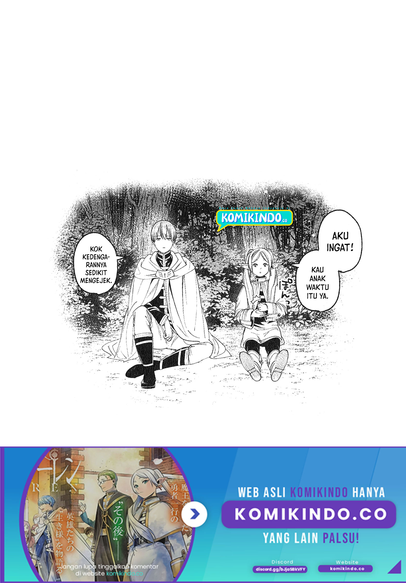 Chapter 78 - halaman 25