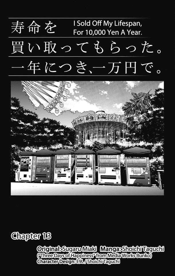 Chapter 13 - halaman 2