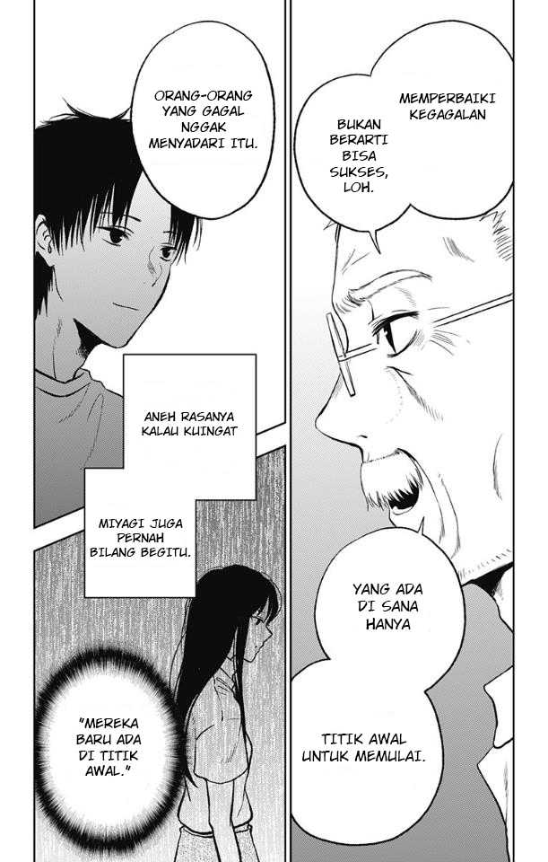 Chapter 13 - halaman 12